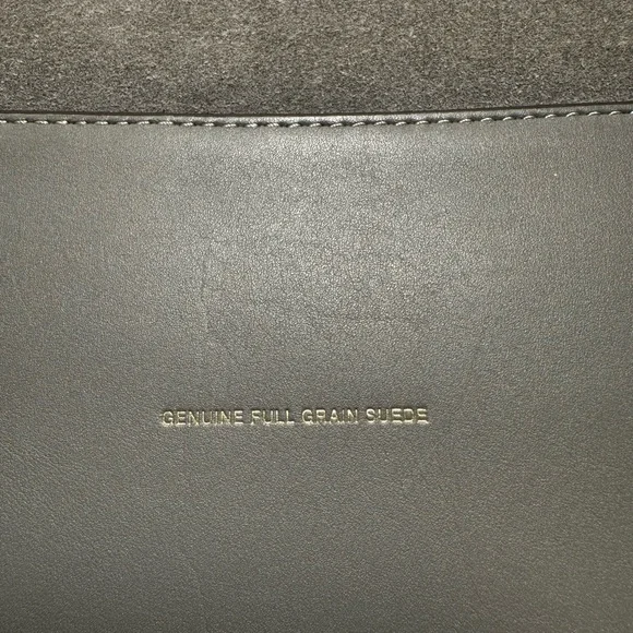 Coach 1941 Rouge 31 Handbag - Picture 10 of 17